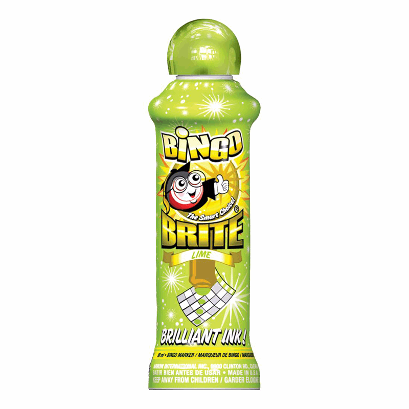 BINGLIME