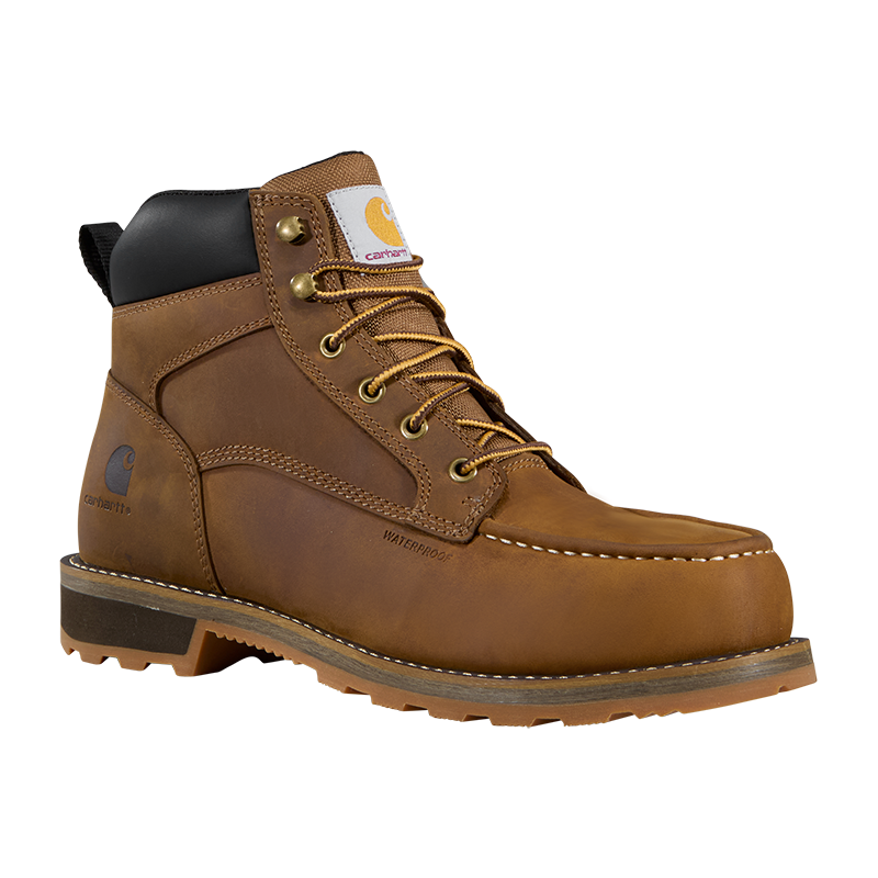 BLKDIFT6260-M