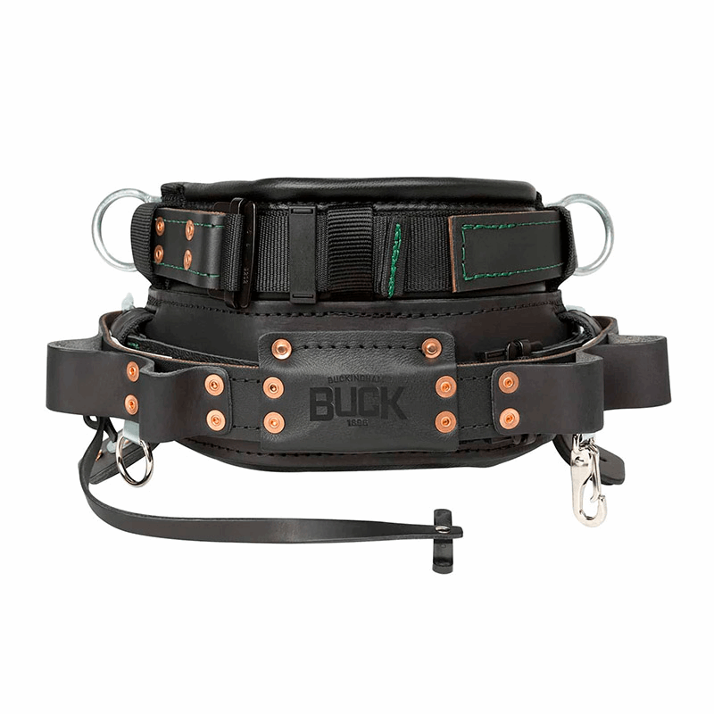 BUCK20192CM-M