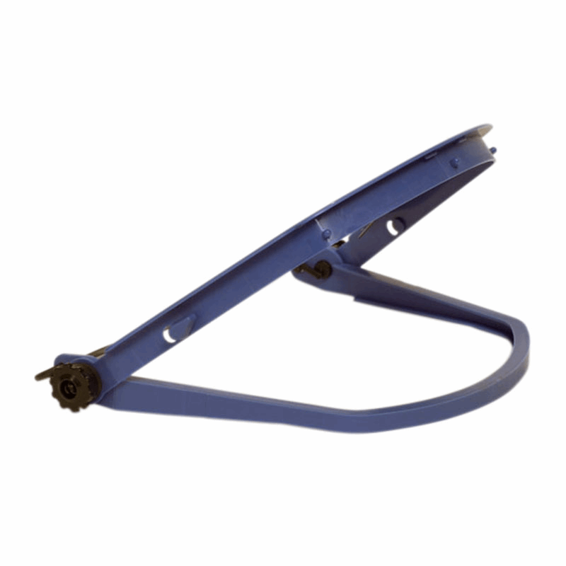 BUL300B