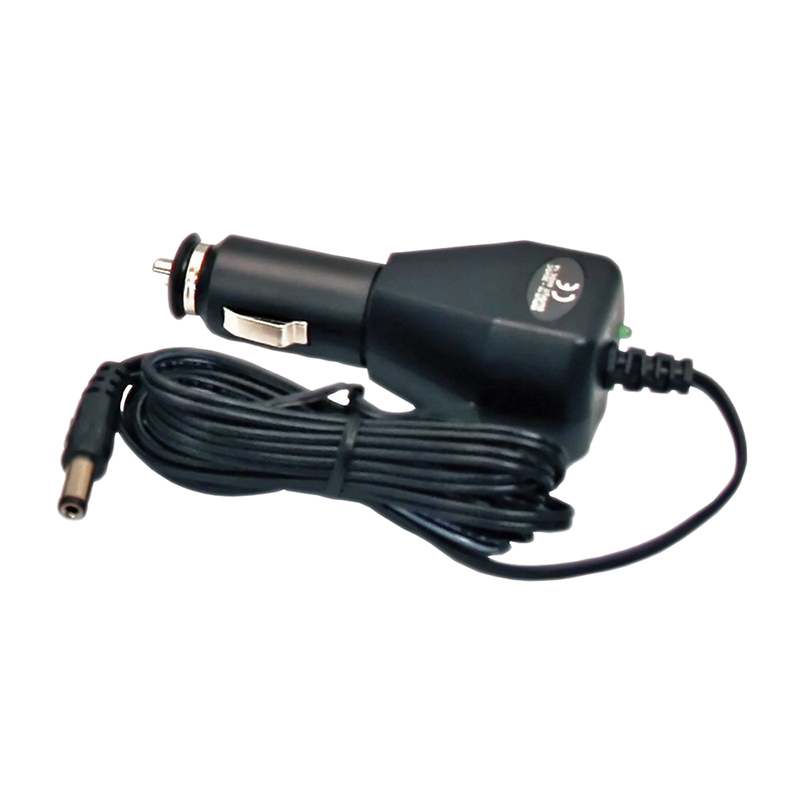 Gas Alert Micro 5 Honeywell BW™ goSafe