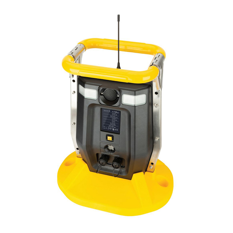 BWHRR-C301009ABK-000