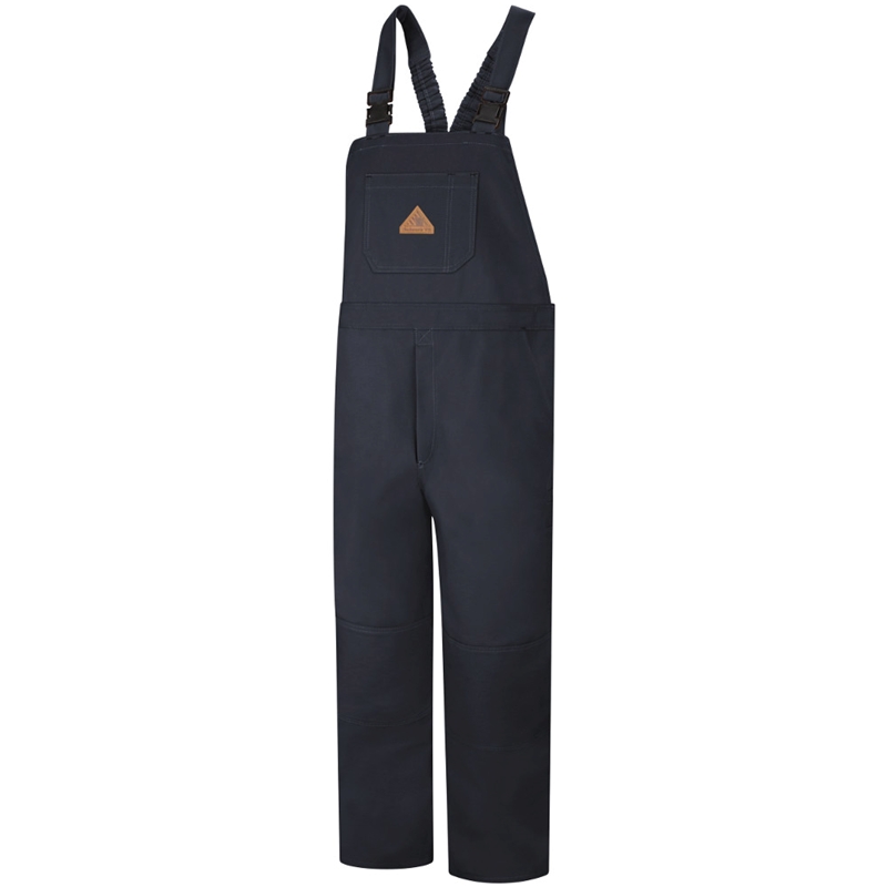 FR Bibs FR Coveralls goSafe