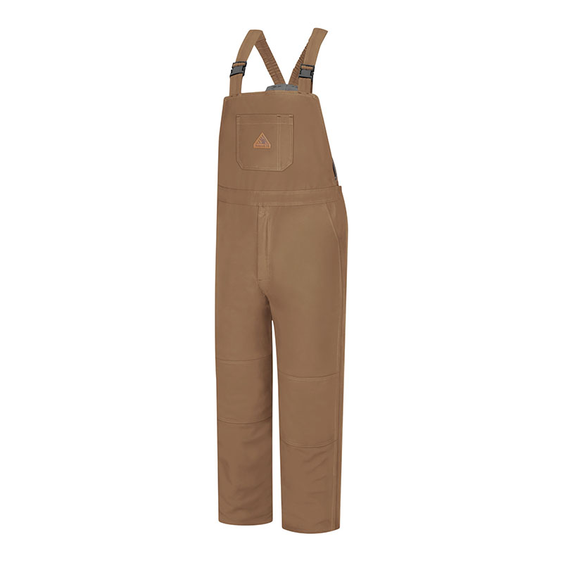 FR Bib Overalls