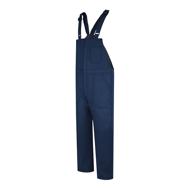 FR Bib Overalls