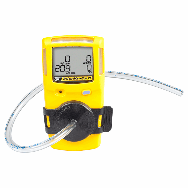 BWMC-TC-1
