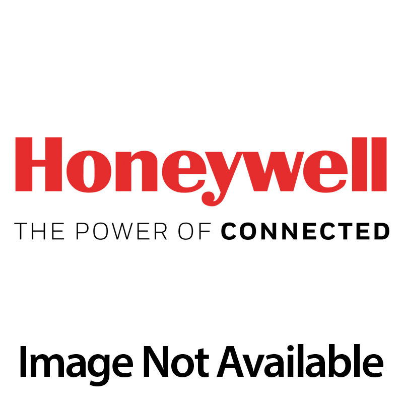 Gas Alert Quattro Honeywell BW™ goSafe