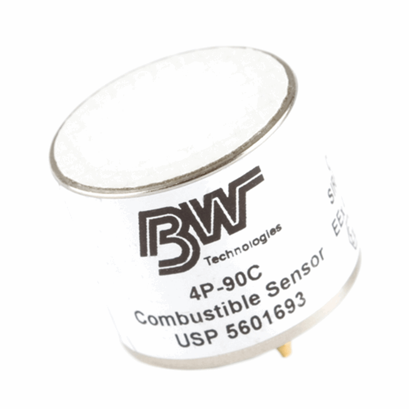 BWSR-W04