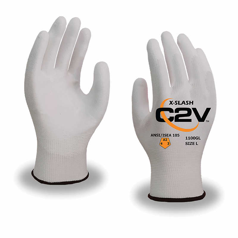 C2V1100G