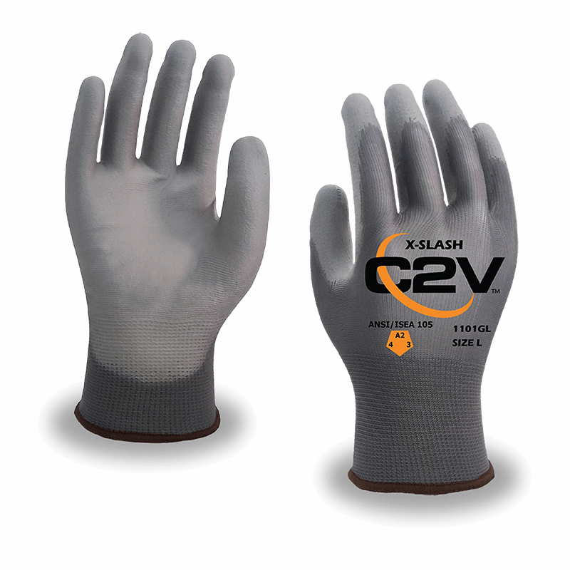C2V1101G