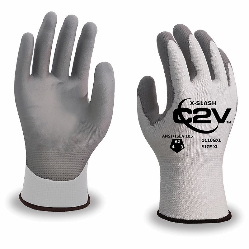 C2V1110G