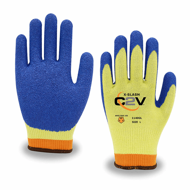 C2V1140G