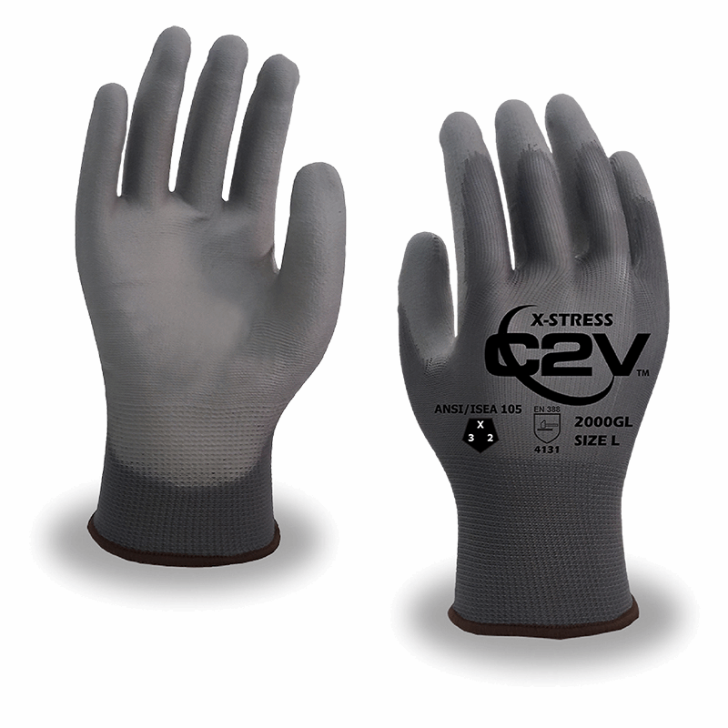 C2V2000G