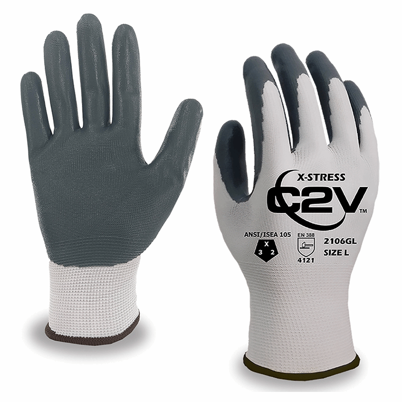 C2V2106G