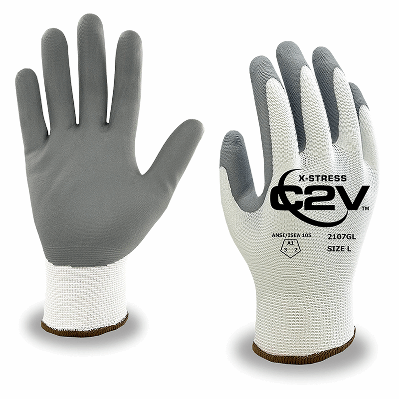 C2V2107G