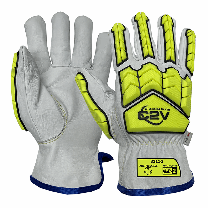 C2V3311G