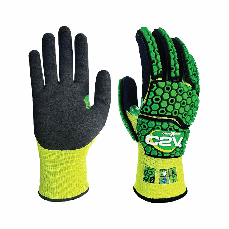 C2V3314G