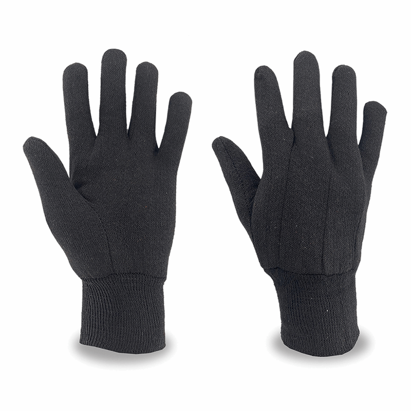 C2V4000G