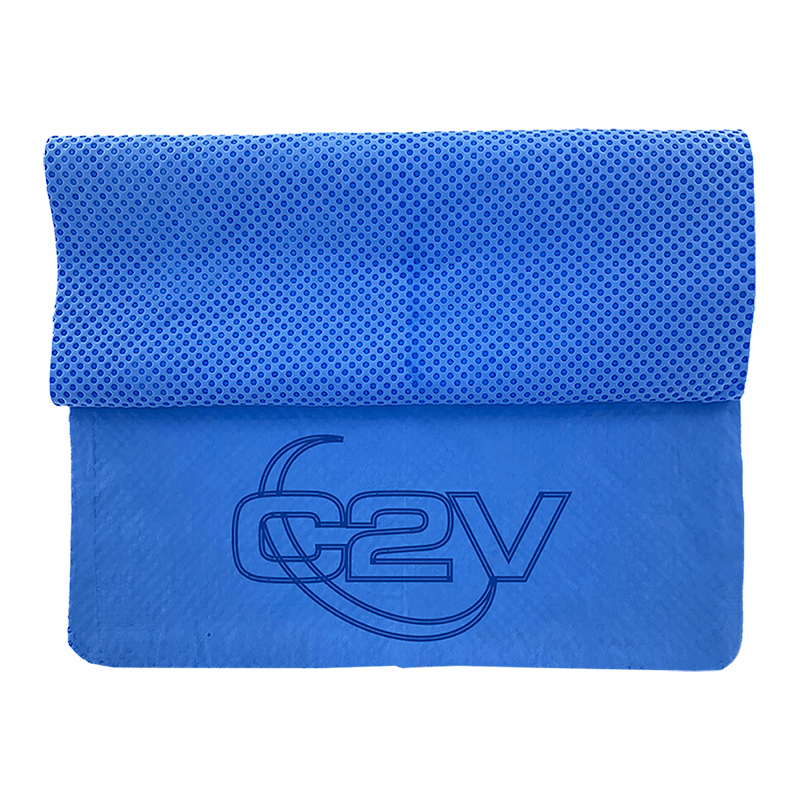 C2V5001CB