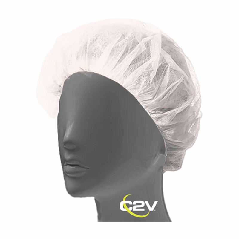 C2V7202D