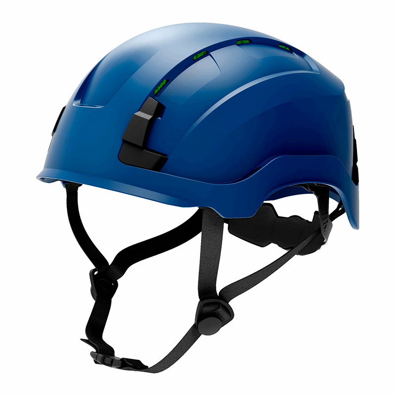 CACOGH500B