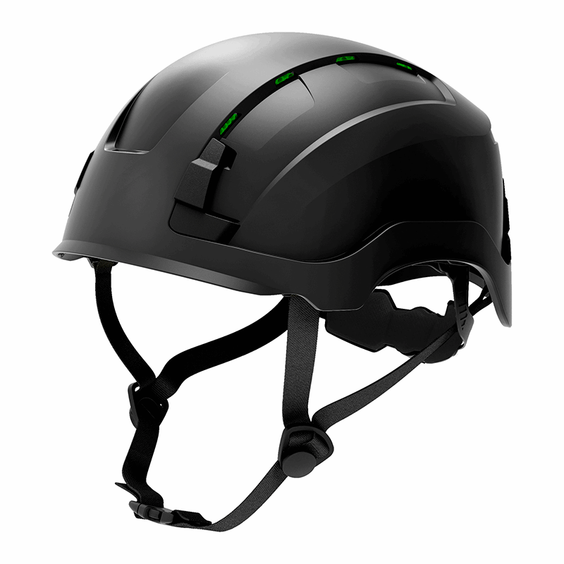 CACOGH500BK