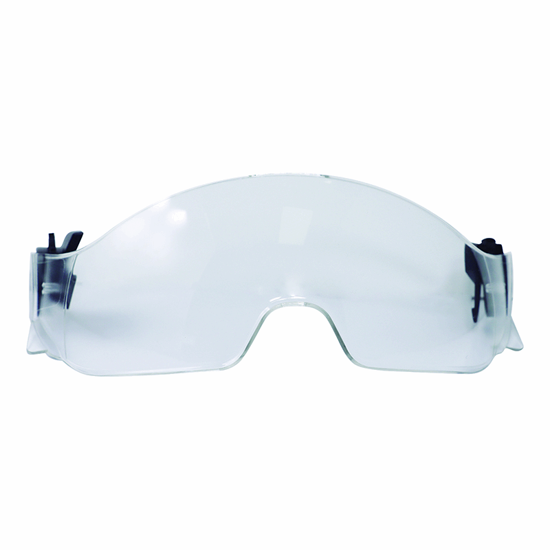 CACOGH600
