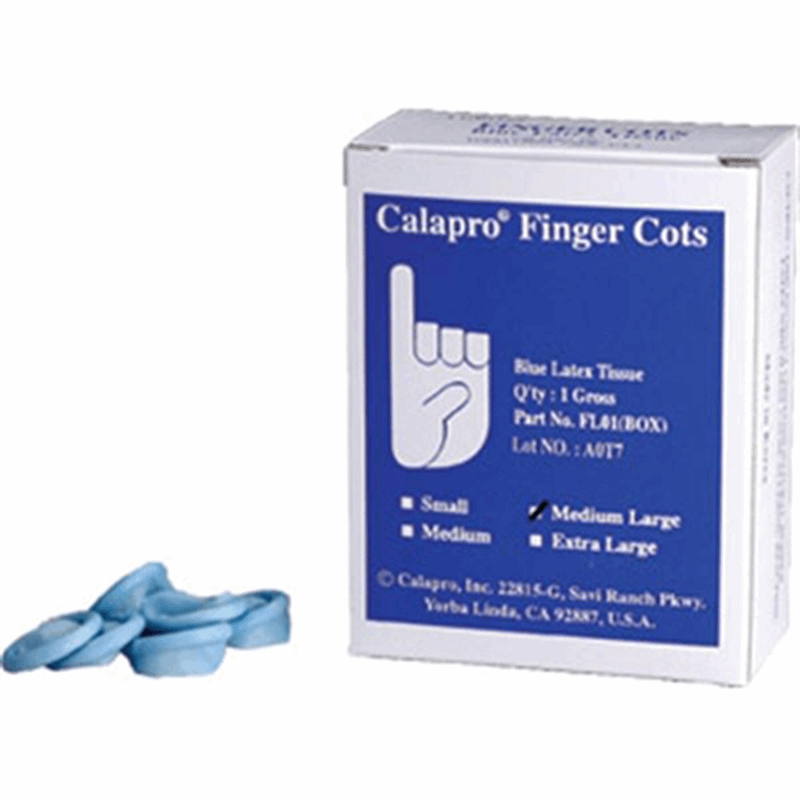 CALAFL01