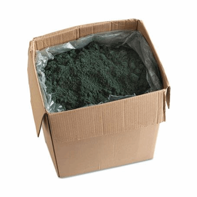CEPFLSW40G