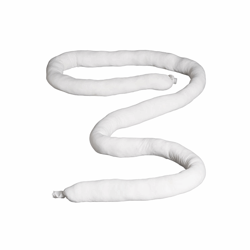 CEPPS10