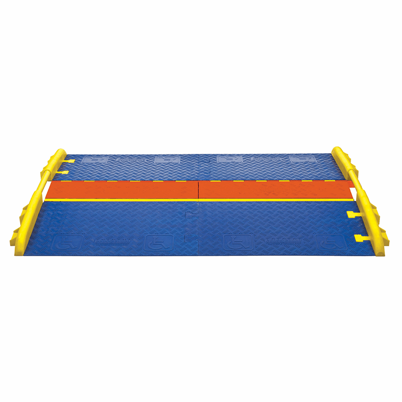 CHECPRP1X125