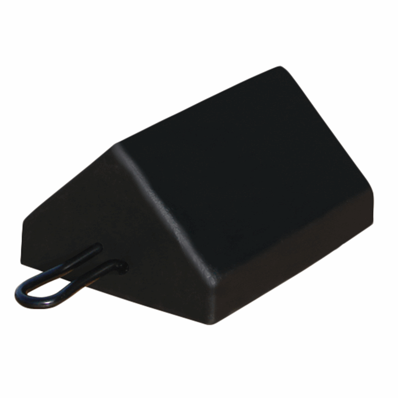 CHECRC450-S