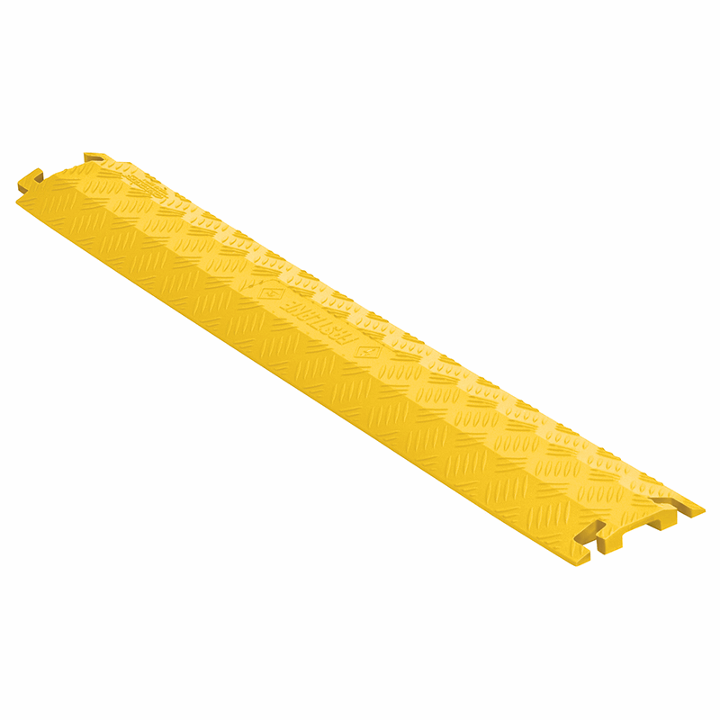 CHEFL1X4-Y
