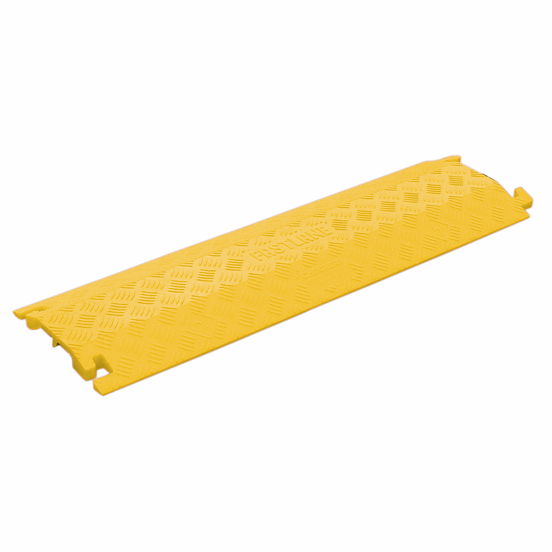 CHEFL2X175Y