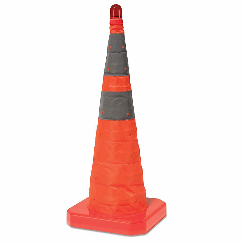 COR03-500-80