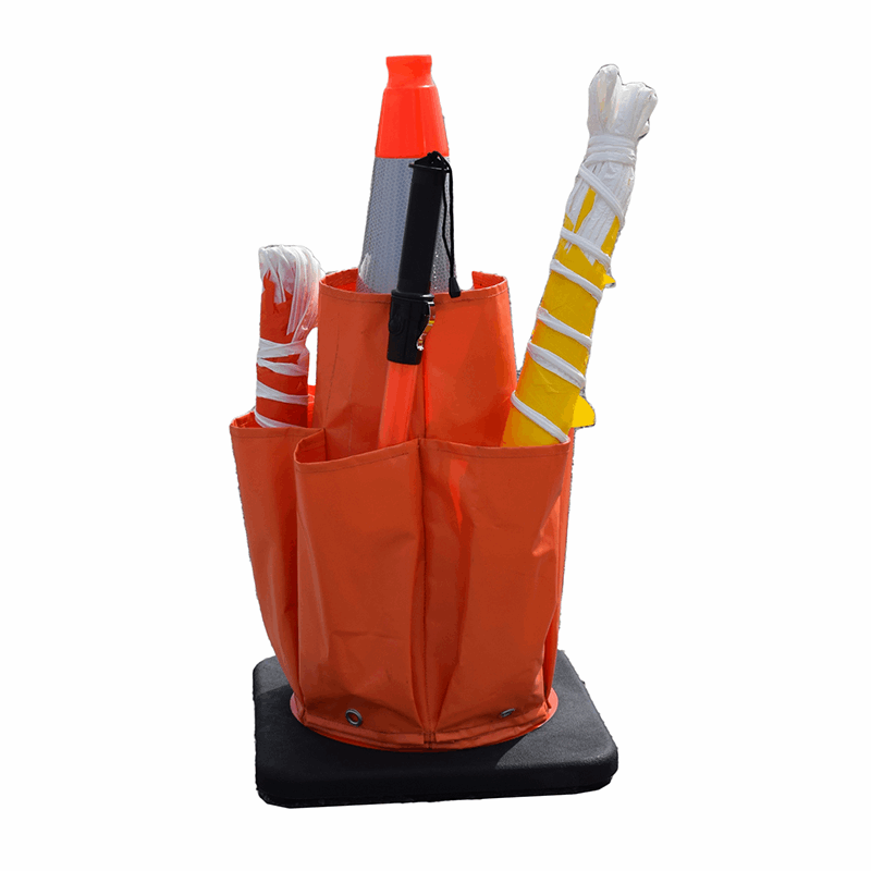 COR03500CADDY