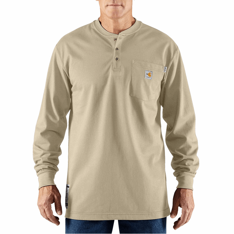 CT0237SS