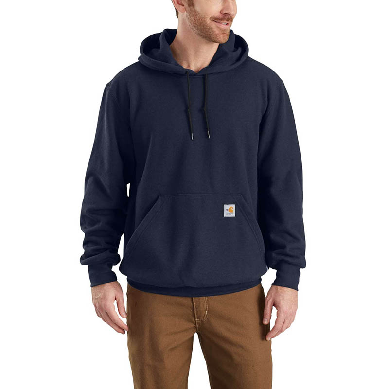 FR Sweatshirts - FR Outerwear | goSafe