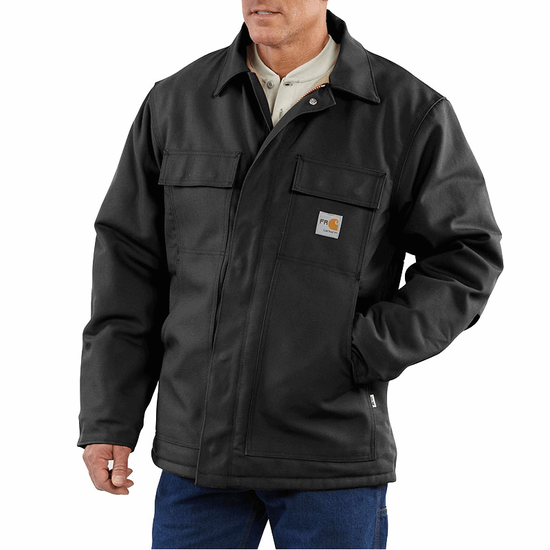 CTC066BLK