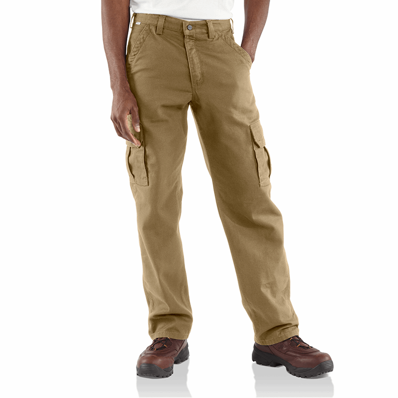 CTP240K