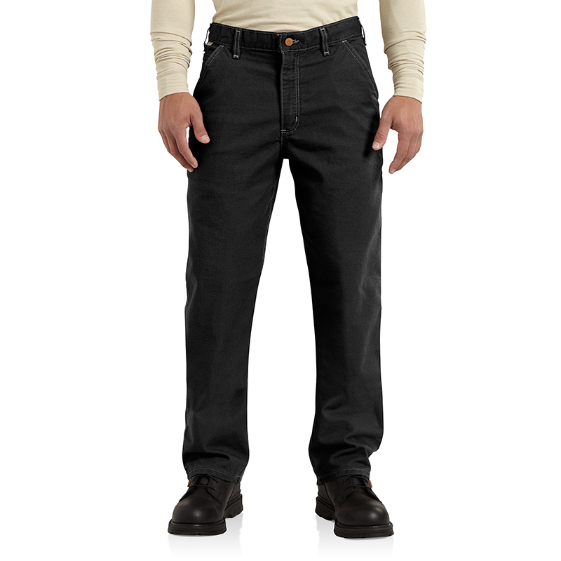 FR Work Pants - FR Pants & Jeans | goSafe