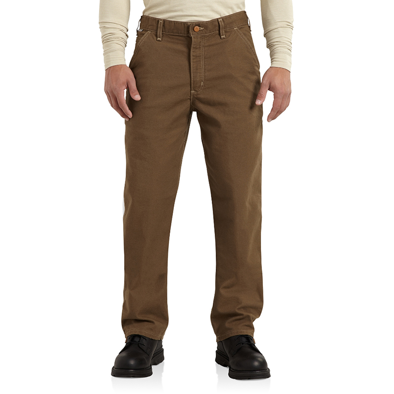 FR Work Pants FR Pants & Jeans goSafe