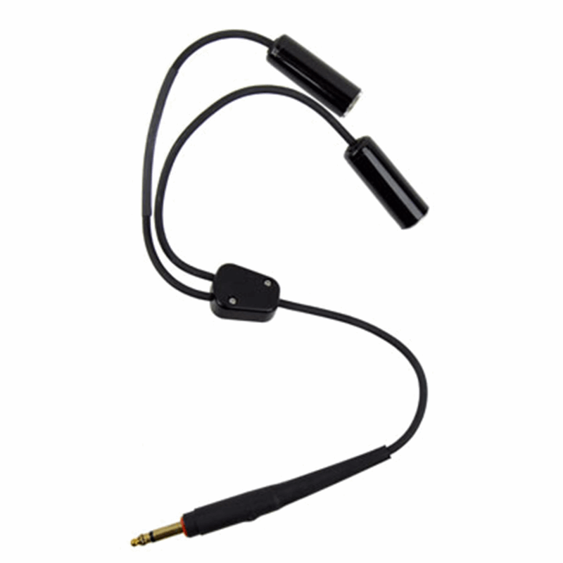 DAV18253G-15