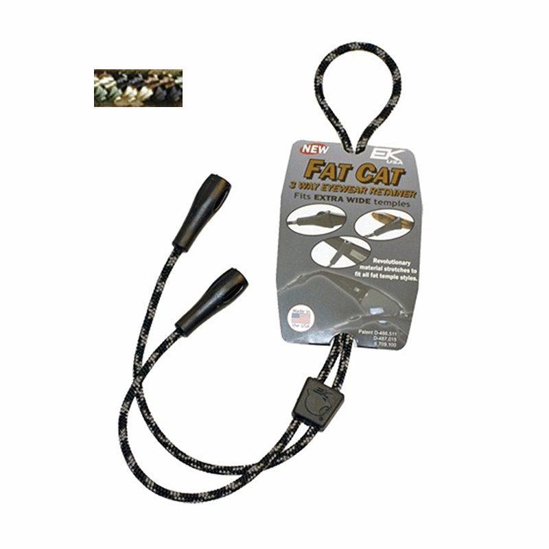 EK10806CCAMO