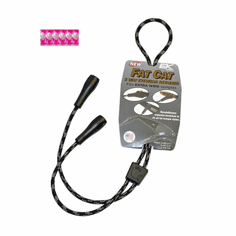 EK10806CPINK