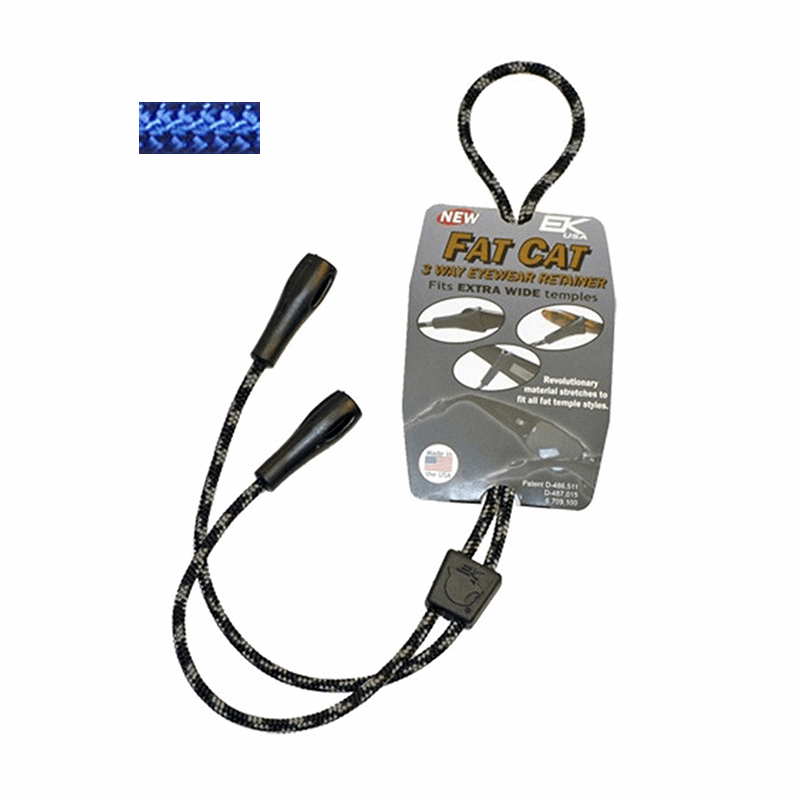 EK10806CRBLU