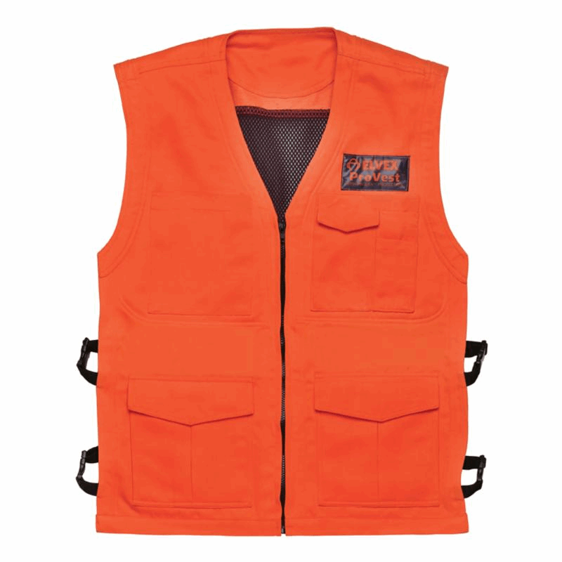 ELVJE70XL