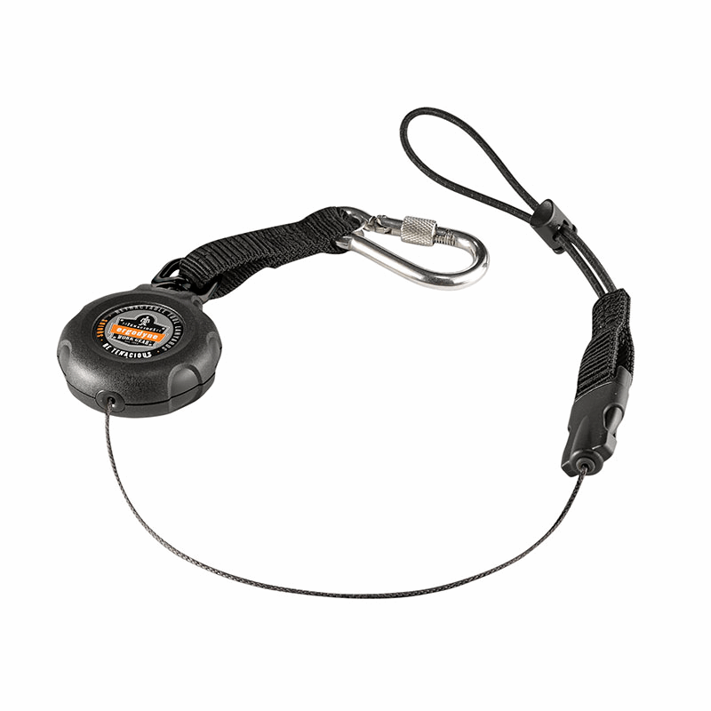 ERG3001