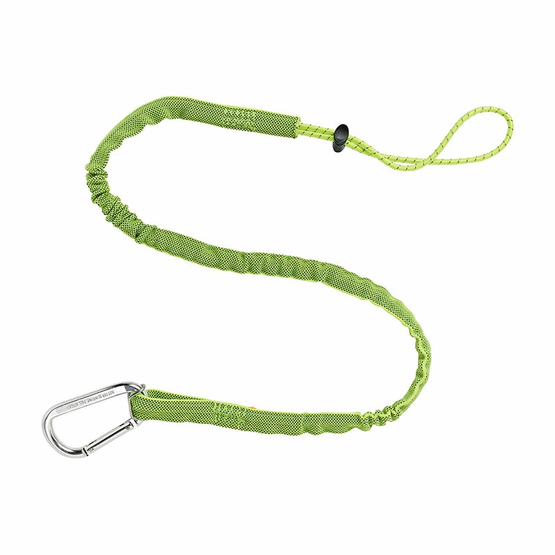 ERG3100STDLIME