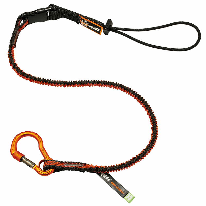 ERG3102FXOBK